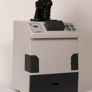 高强度暗箱式紫外分析仪UV-3000