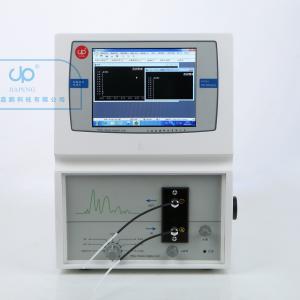 电脑紫外检测仪HD-3001