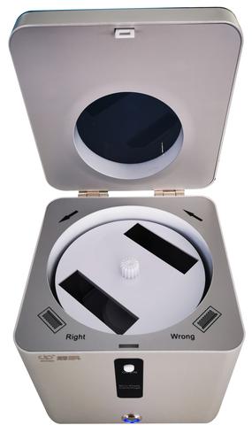 微孔板离心机keebio-MP300